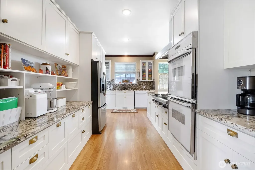 2176 Road 17.7 NW Ephrata WA 98823