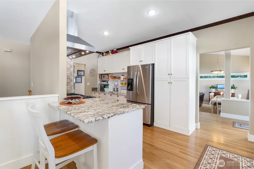 2176 Road 17.7 NW Ephrata WA 98823
