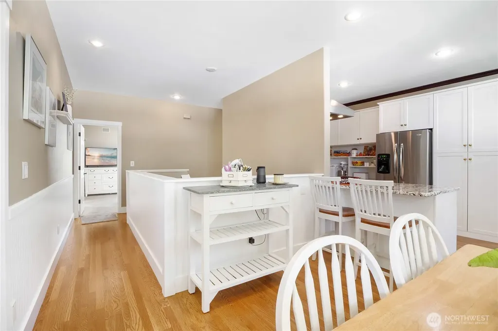 2176 Road 17.7 NW Ephrata WA 98823