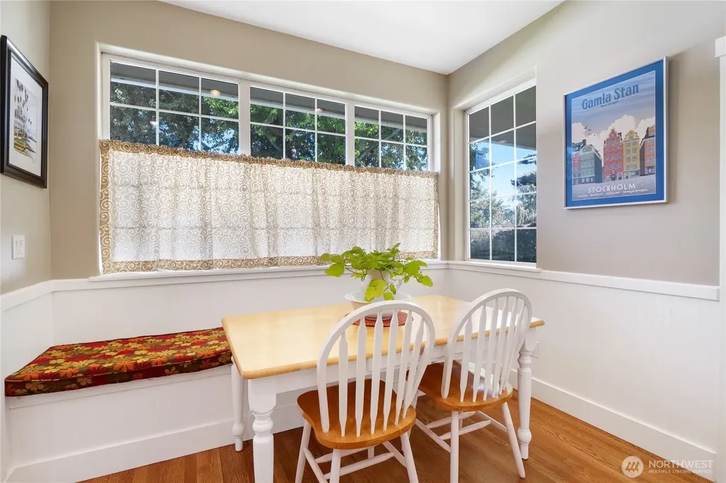 2176 Road 17.7 NW Ephrata WA 98823