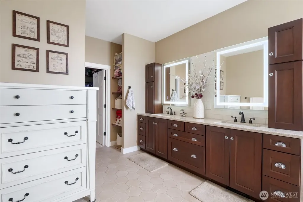 2176 Road 17.7 NW Ephrata WA 98823