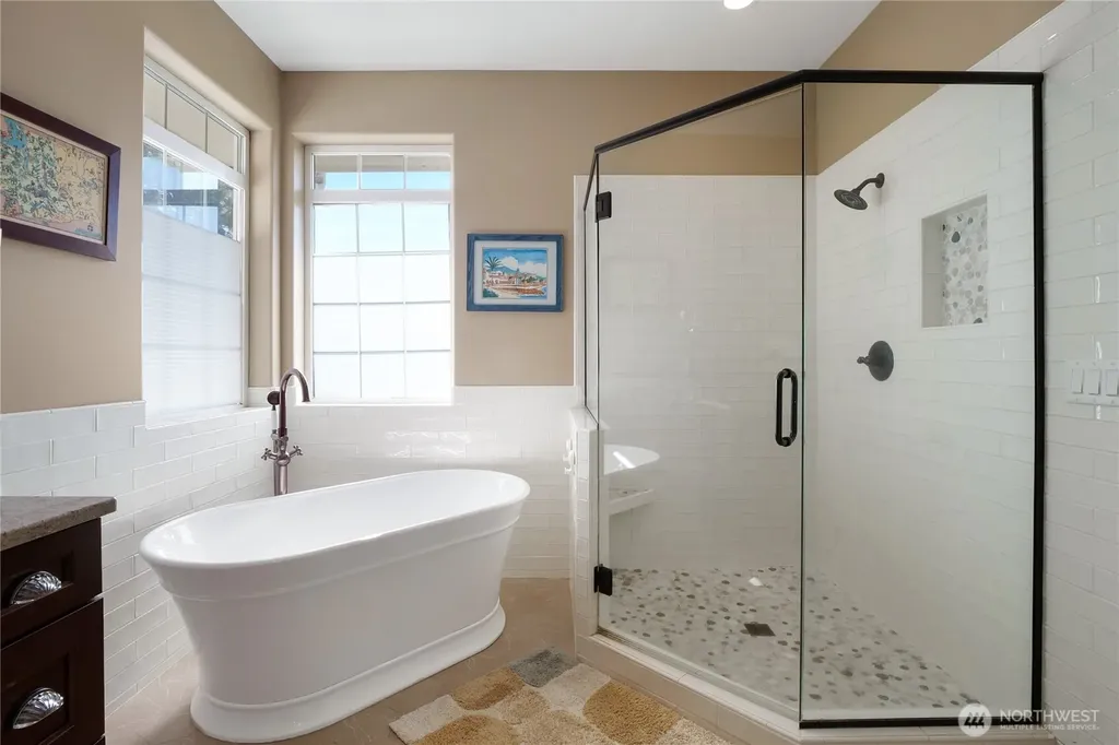 2176 Road 17.7 NW Ephrata WA 98823
