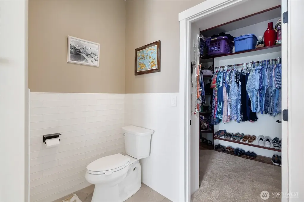2176 Road 17.7 NW Ephrata WA 98823