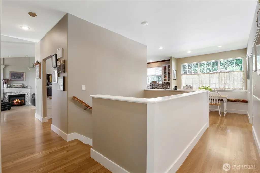 2176 Road 17.7 NW Ephrata WA 98823