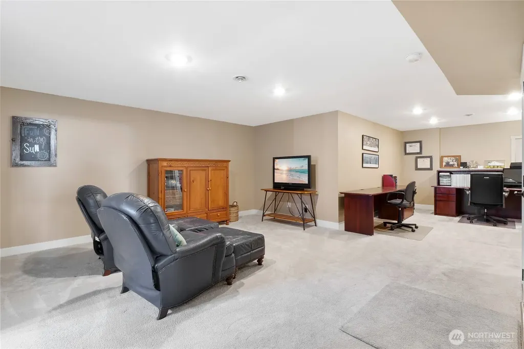 2176 Road 17.7 NW Ephrata WA 98823