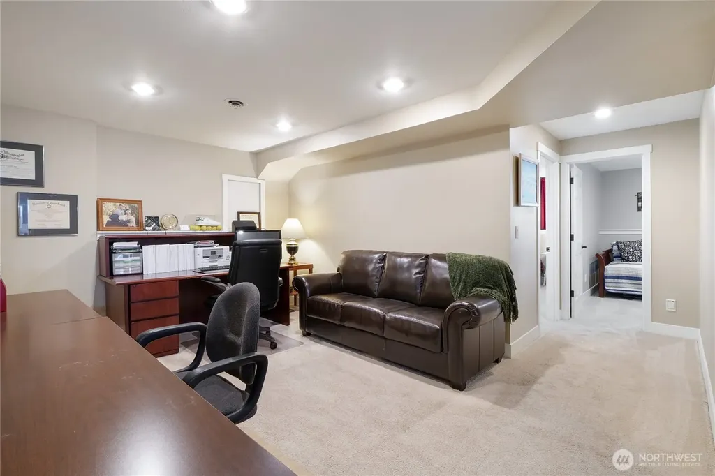 2176 Road 17.7 NW Ephrata WA 98823