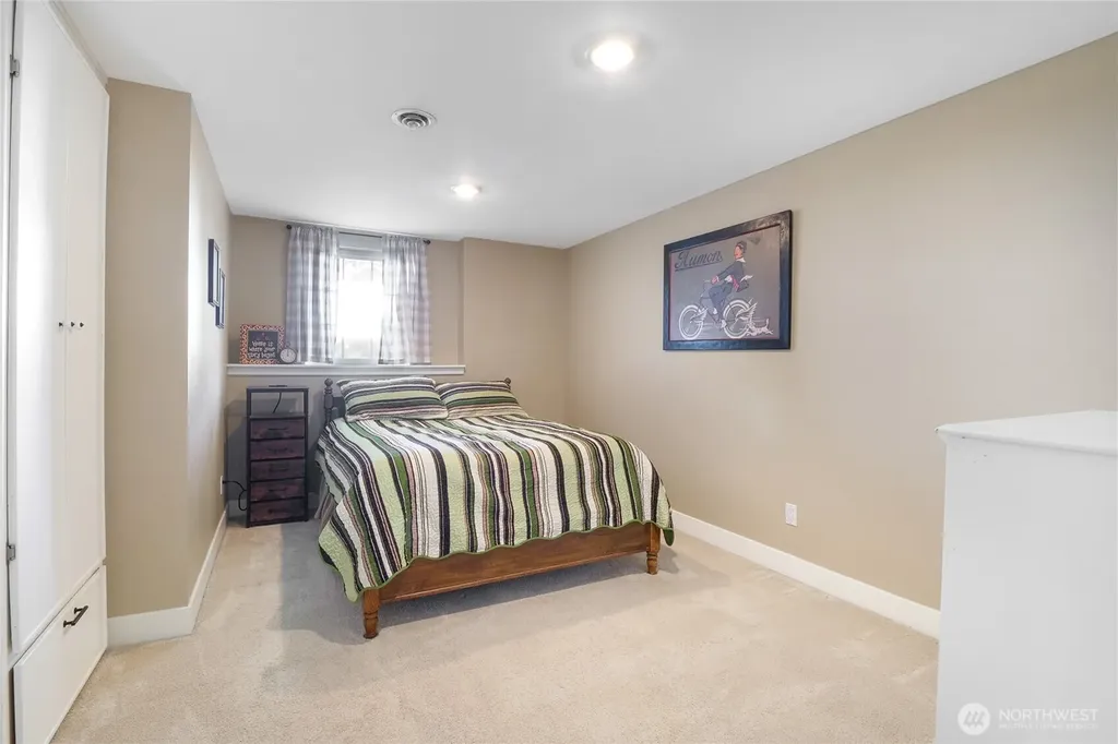 2176 Road 17.7 NW Ephrata WA 98823