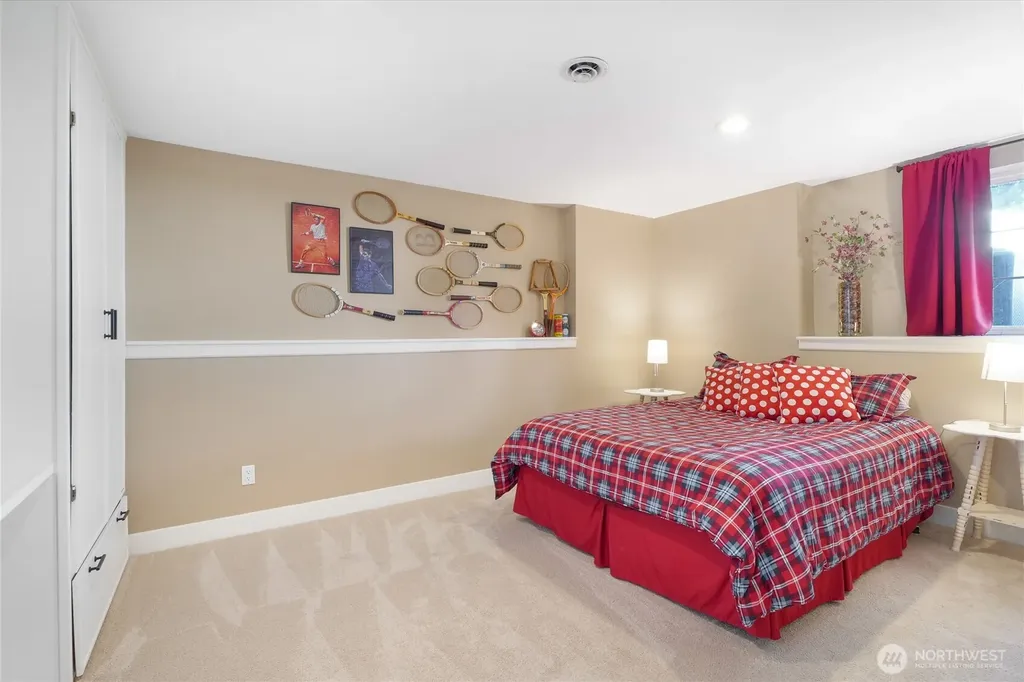 2176 Road 17.7 NW Ephrata WA 98823