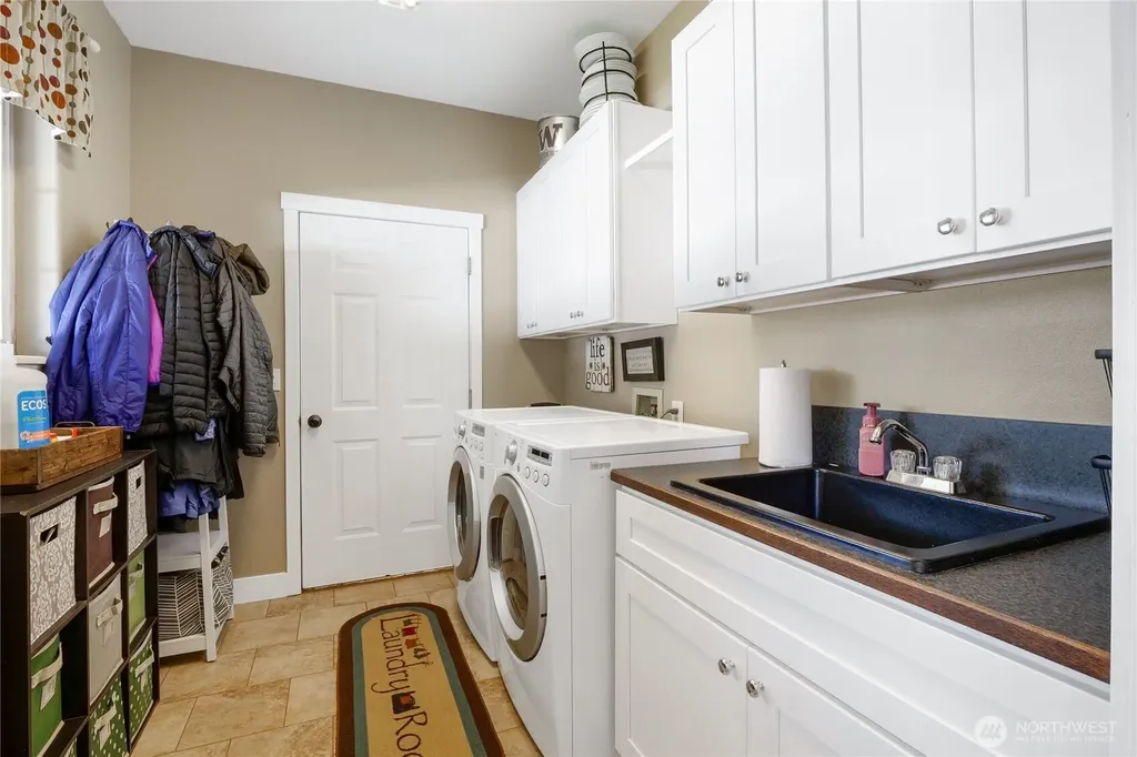 2176 Road 17.7 NW Ephrata WA 98823