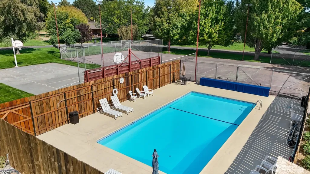 2176 Road 17.7 NW Ephrata WA 98823