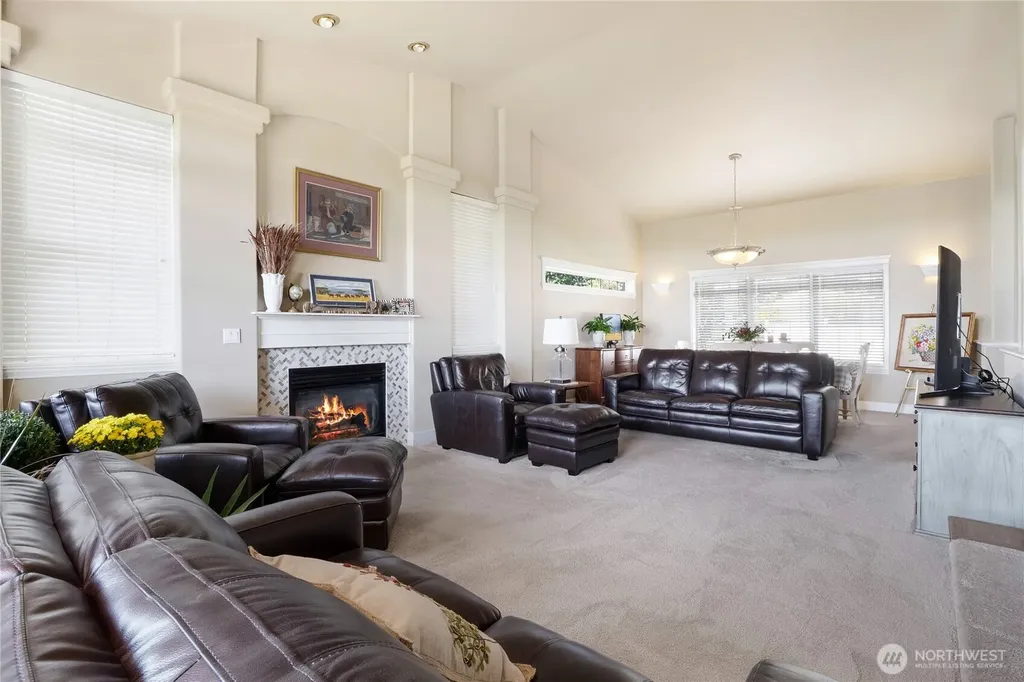 2176 Road 17.7 NW Ephrata WA 98823