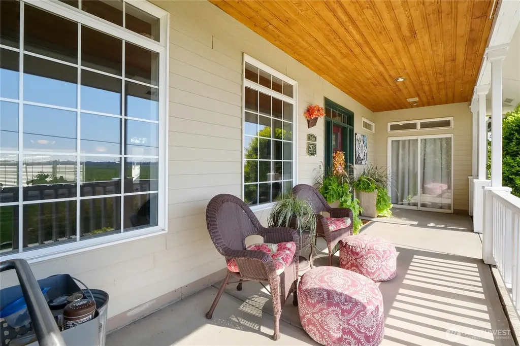2176 Road 17.7 NW Ephrata WA 98823