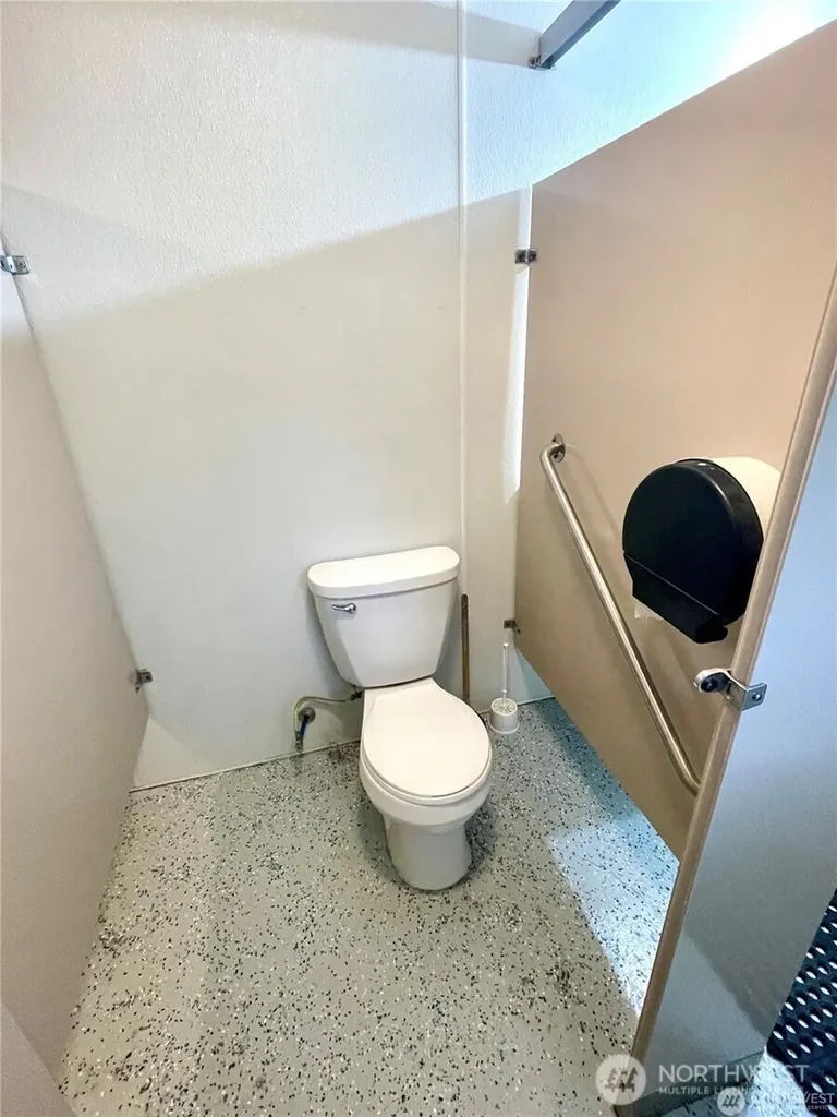 0 A Chopaka Way Tonasket WA 98855