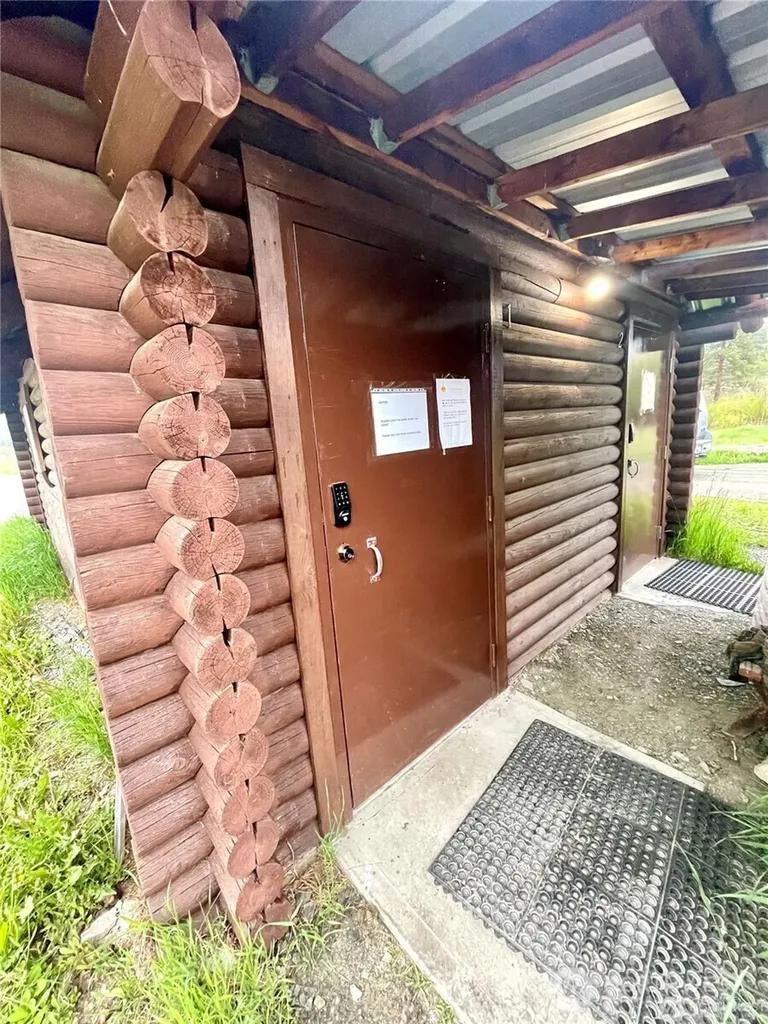 0 B Chopaka Way Tonasket WA 98855
