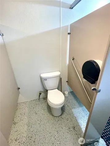 0 B Chopaka Way Tonasket WA 98855