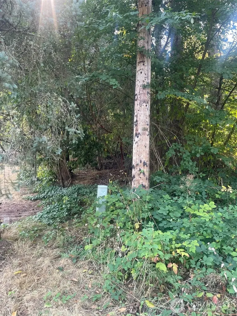 760 NE Woods Court Bremerton WA 98311