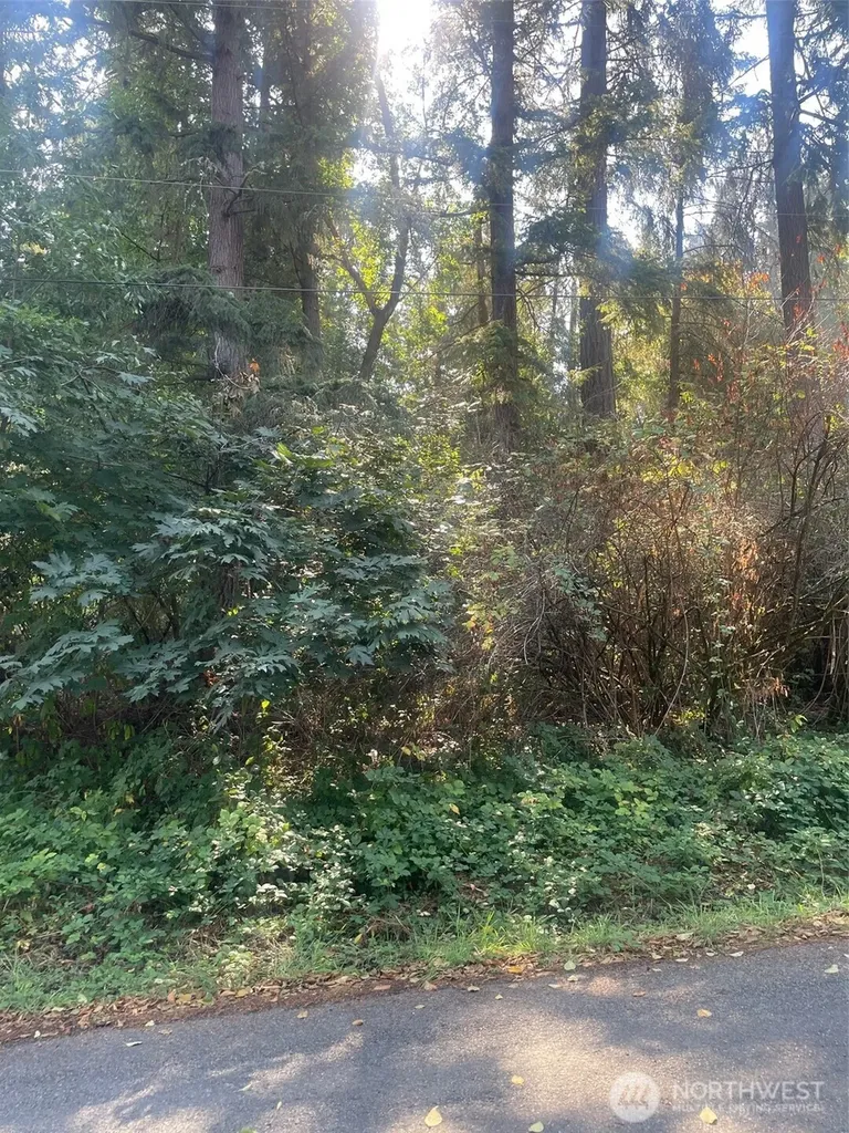 760 NE Woods Court Bremerton WA 98311
