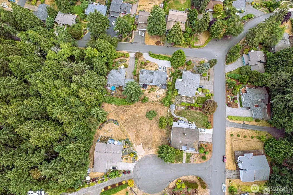 8110 Lorie Court NW Silverdale WA 98383