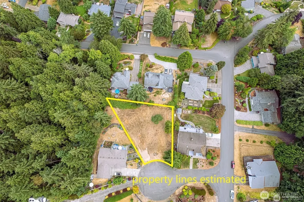 8110 Lorie Court NW Silverdale WA 98383