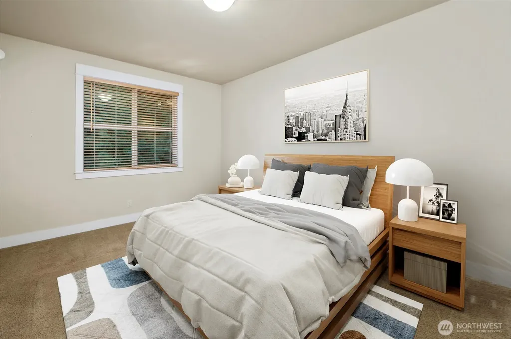 5410 Snow Goose Lane Blaine WA 98230