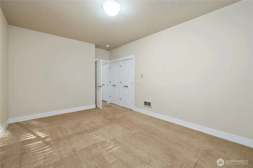 5410 Snow Goose Lane Blaine WA 98230