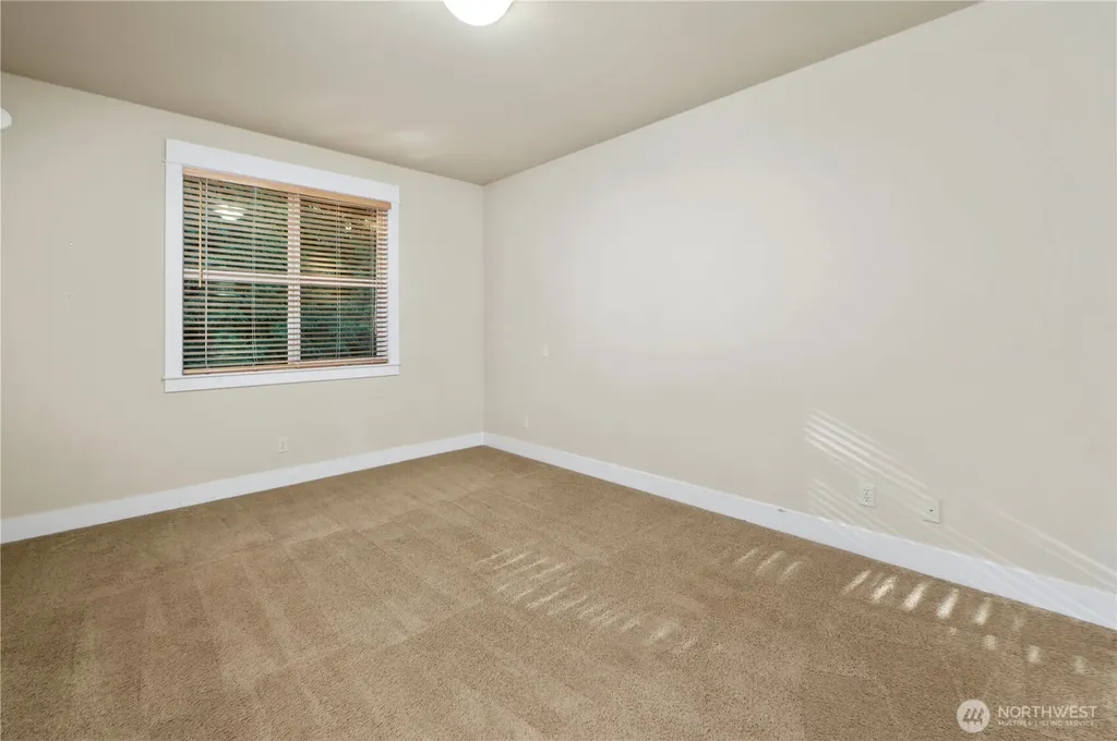 5410 Snow Goose Lane Blaine WA 98230
