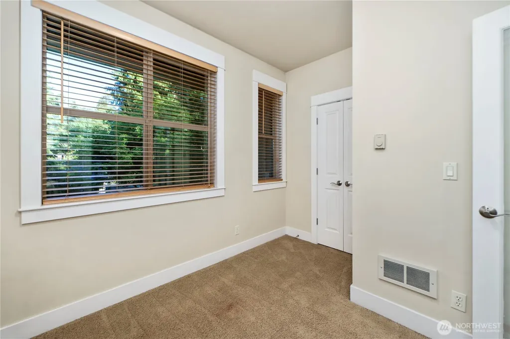 5410 Snow Goose Lane Blaine WA 98230