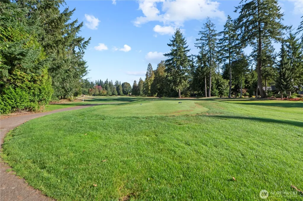 5410 Snow Goose Lane Blaine WA 98230