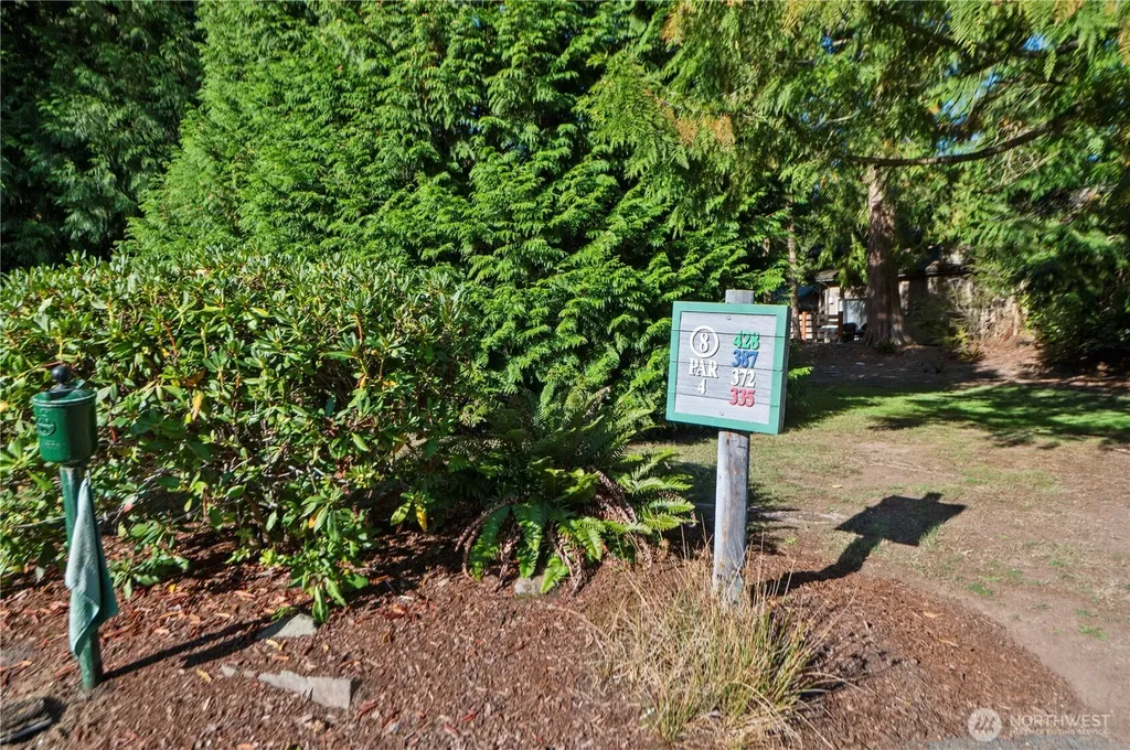 5410 Snow Goose Lane Blaine WA 98230