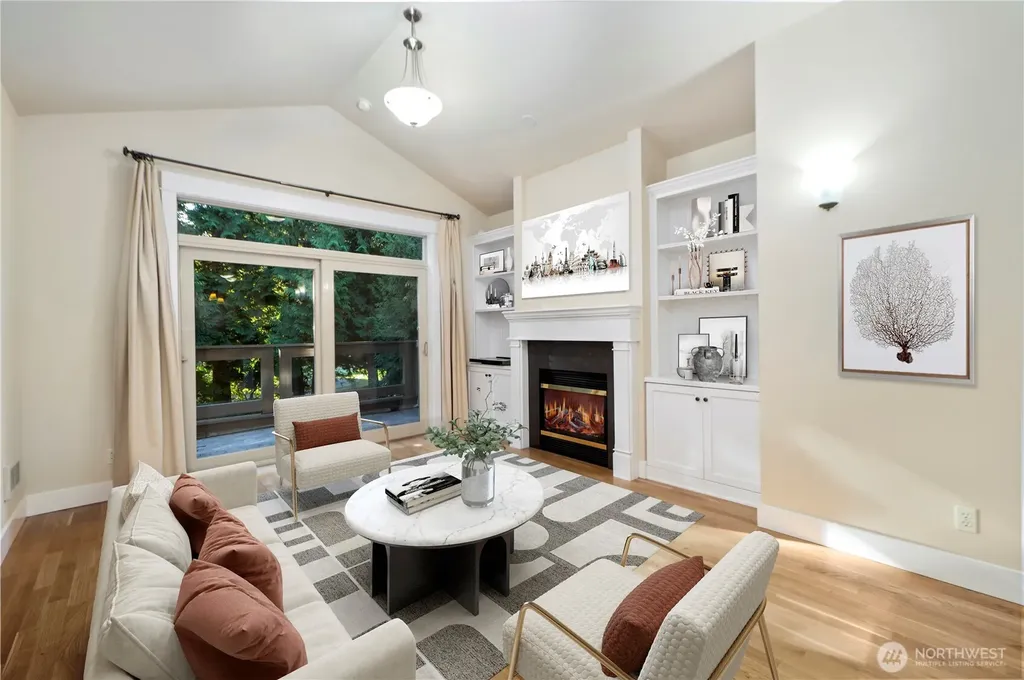 5410 Snow Goose Lane Blaine WA 98230