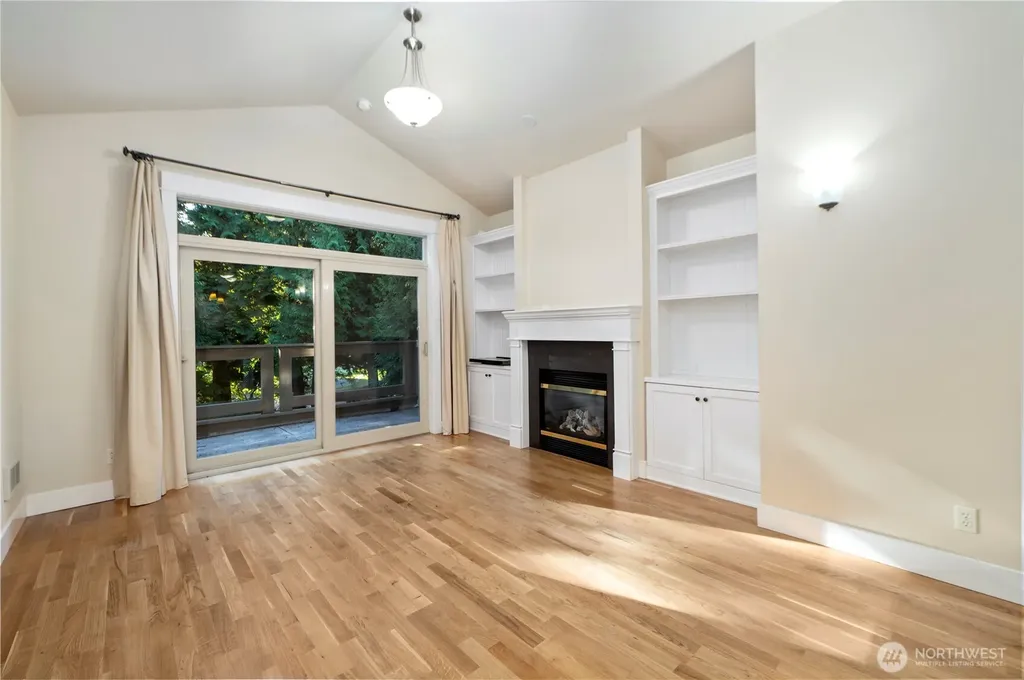 5410 Snow Goose Lane Blaine WA 98230