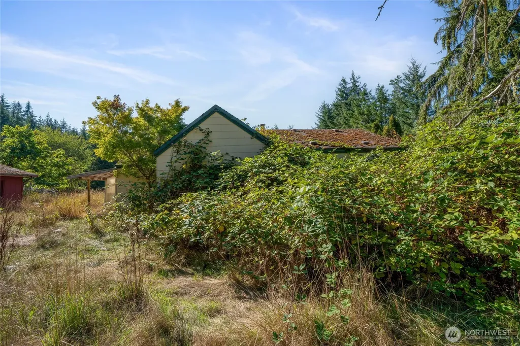 36716 Eatonville Cutoff Road E Eatonville WA 98328