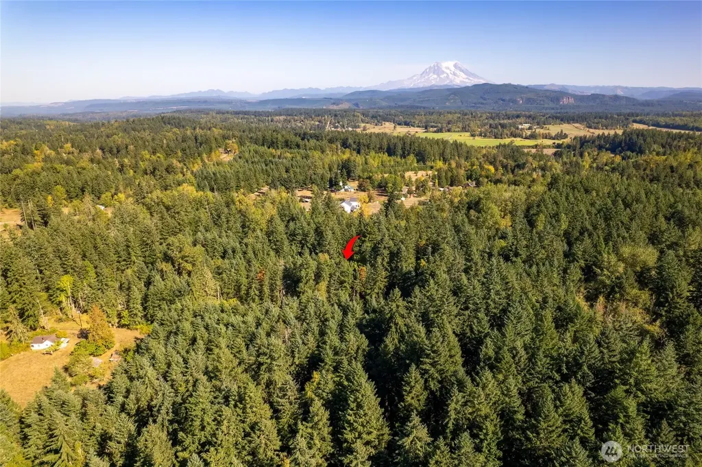 36716 Eatonville Cutoff Road E Eatonville WA 98328