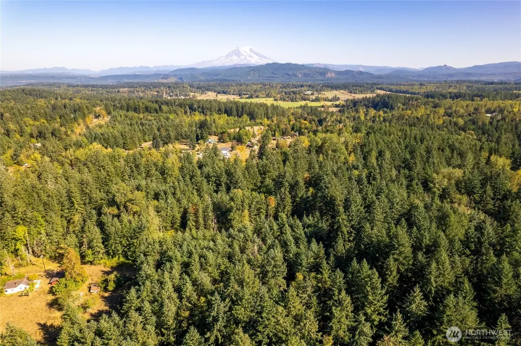 36716 Eatonville Cutoff Road E Eatonville WA 98328