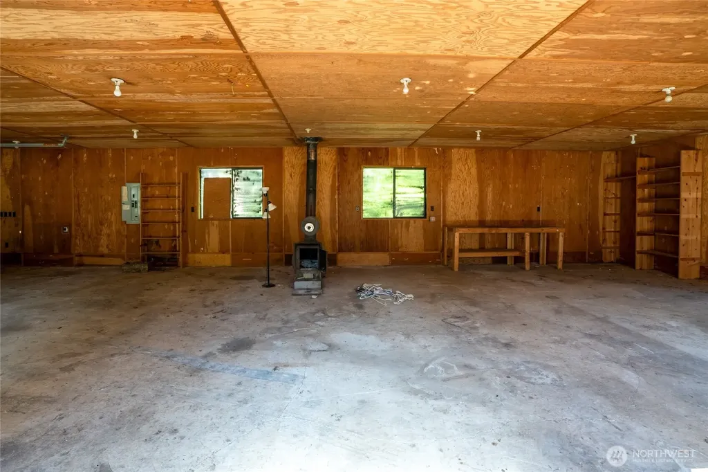 36716 Eatonville Cutoff Road E Eatonville WA 98328