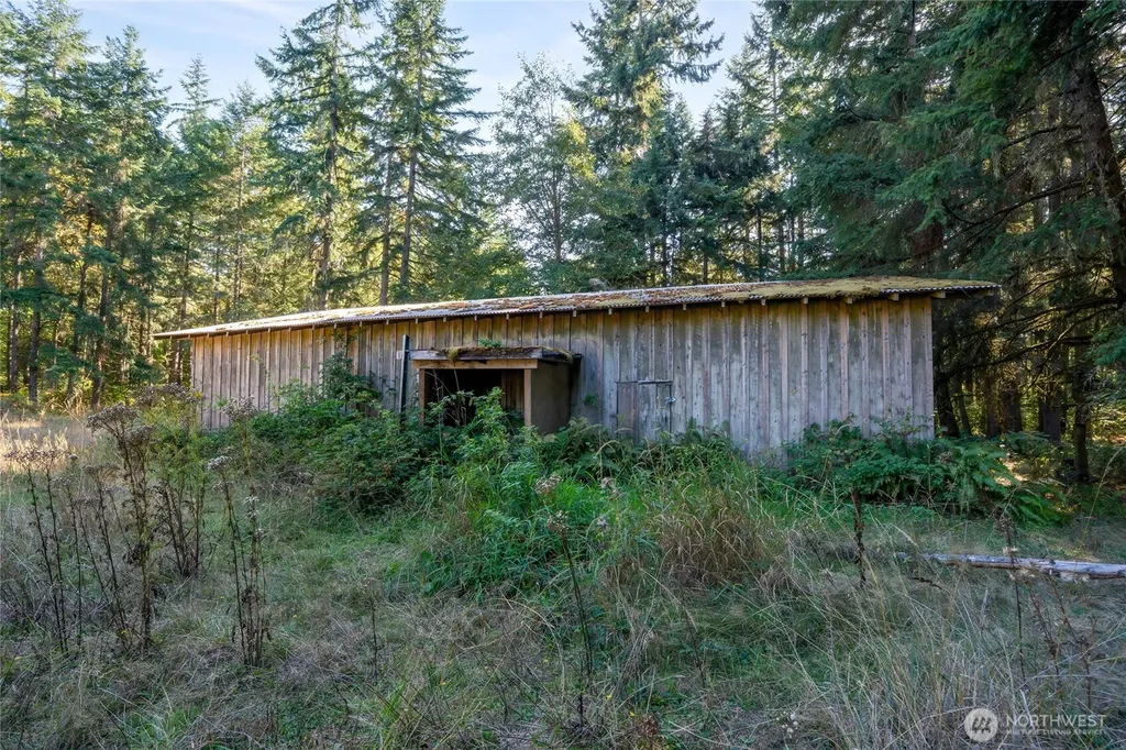 36716 Eatonville Cutoff Road E Eatonville WA 98328