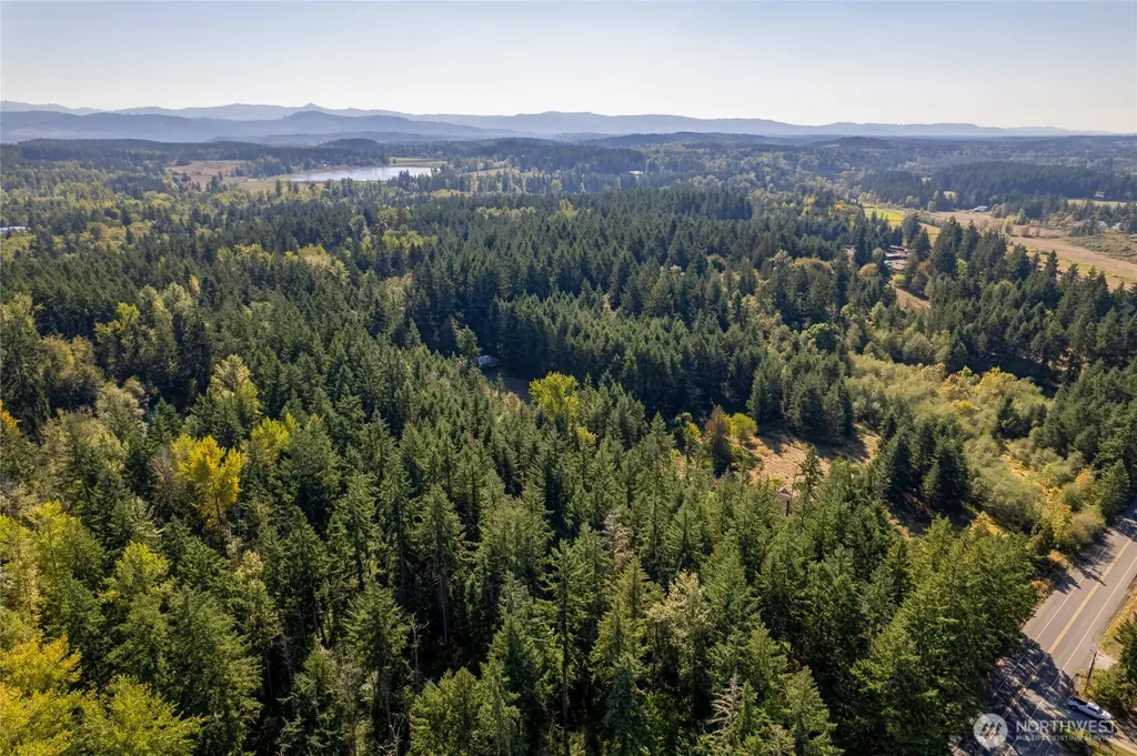 36716 Eatonville Cutoff Road E Eatonville WA 98328