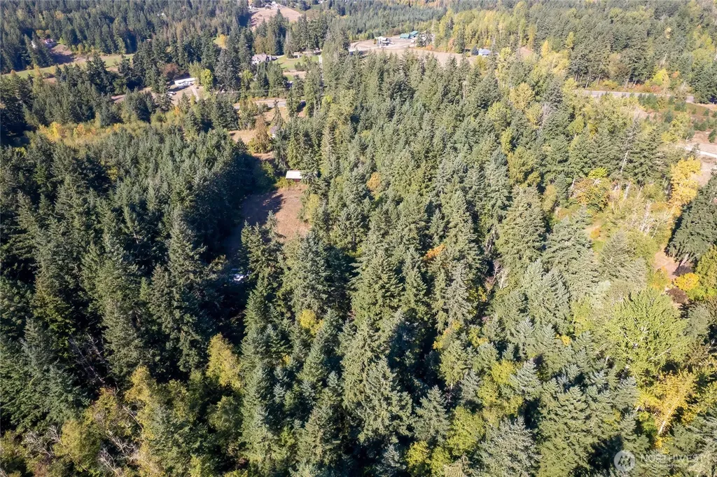 36716 Eatonville Cutoff Road E Eatonville WA 98328