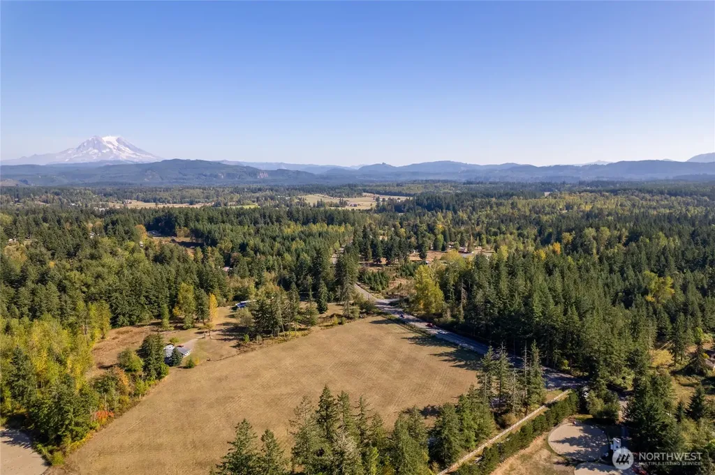 36716 Eatonville Cutoff Road E Eatonville WA 98328
