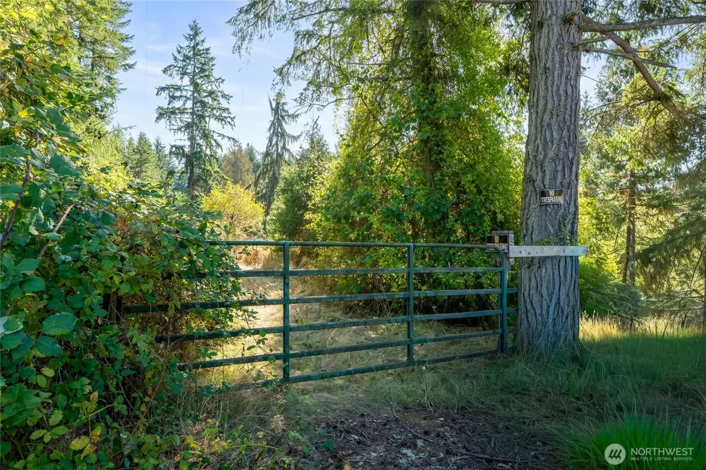 36716 Eatonville Cutoff Road E Eatonville WA 98328