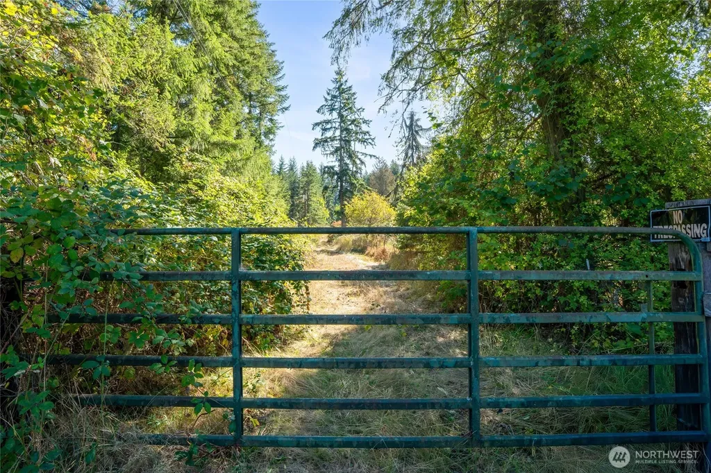 36716 Eatonville Cutoff Road E Eatonville WA 98328