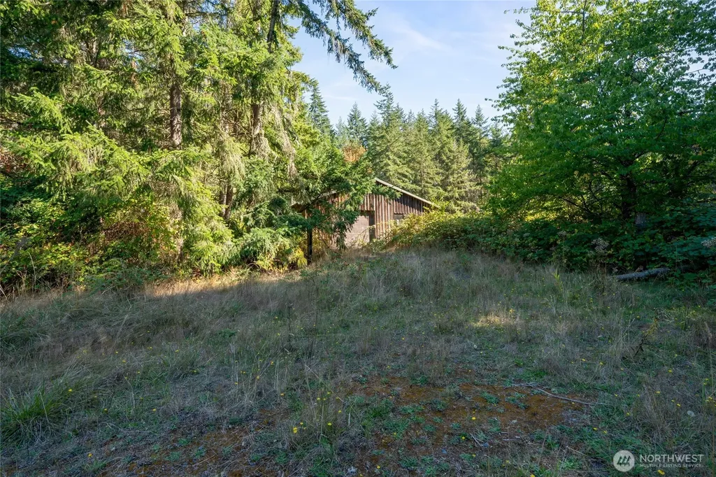 36716 Eatonville Cutoff Road E Eatonville WA 98328