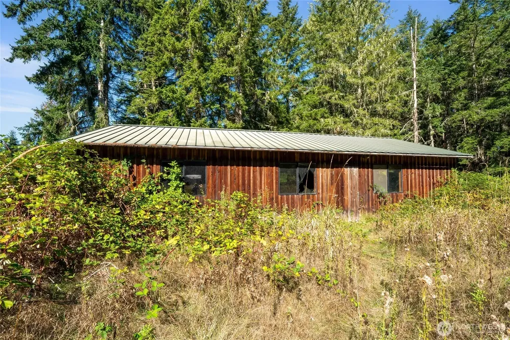 36716 Eatonville Cutoff Road E Eatonville WA 98328