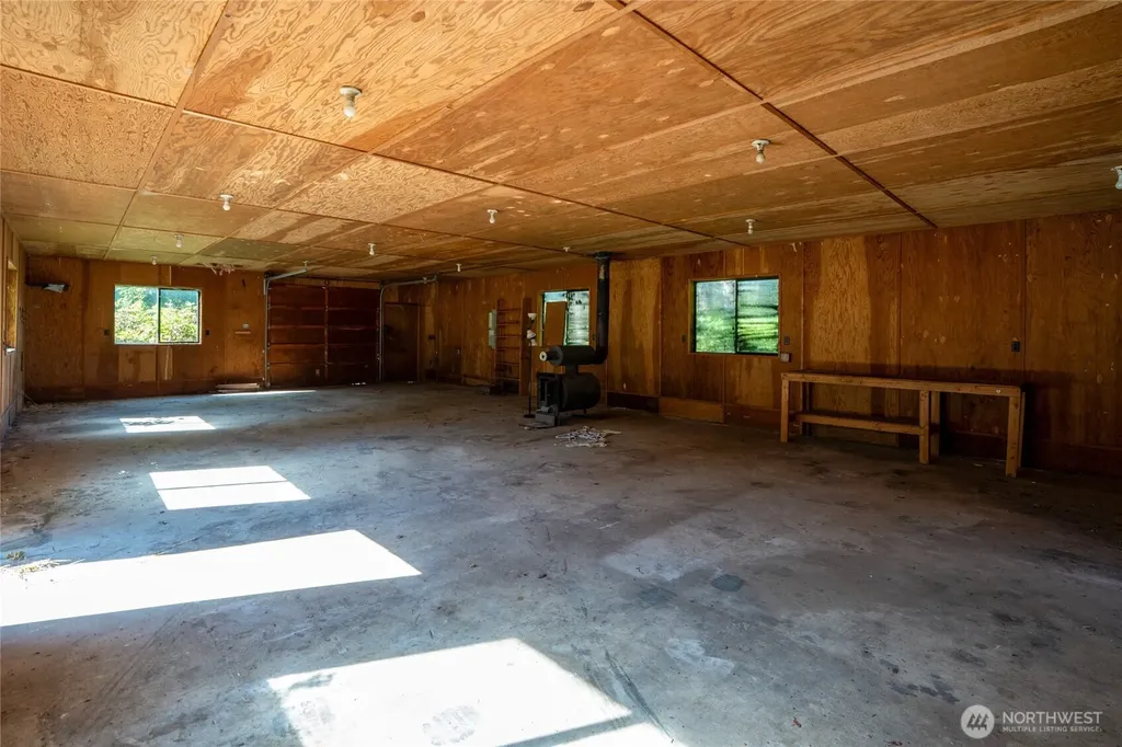 36716 Eatonville Cutoff Road E Eatonville WA 98328