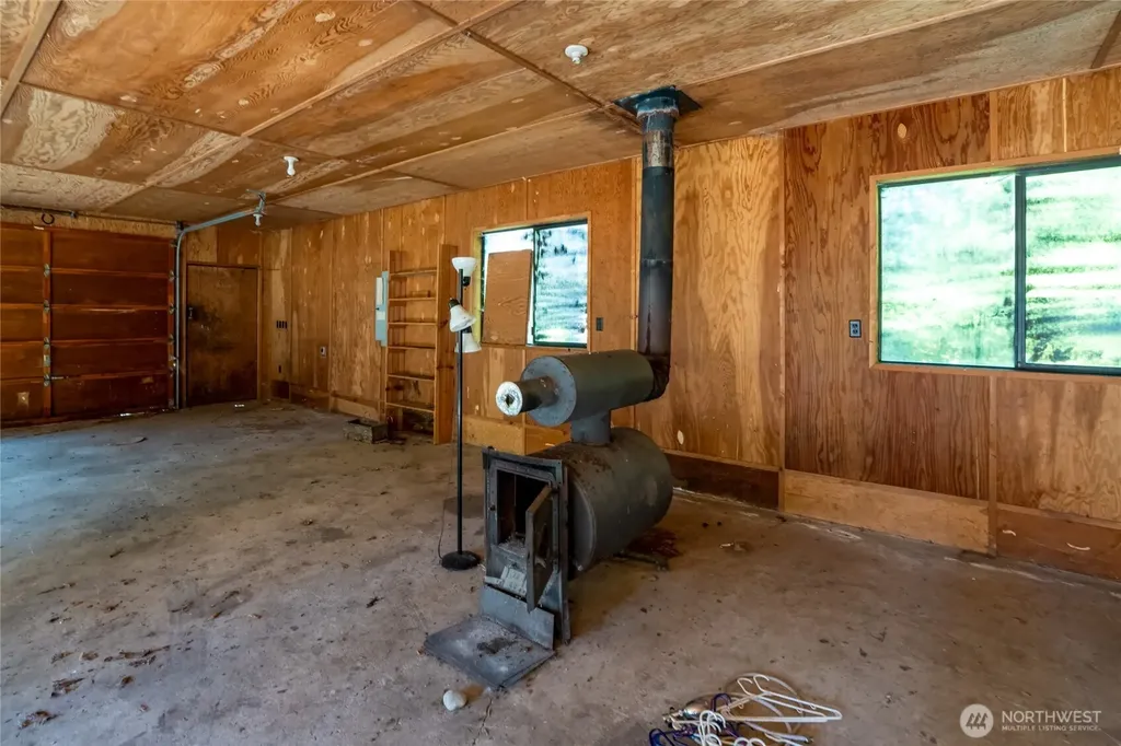 36716 Eatonville Cutoff Road E Eatonville WA 98328