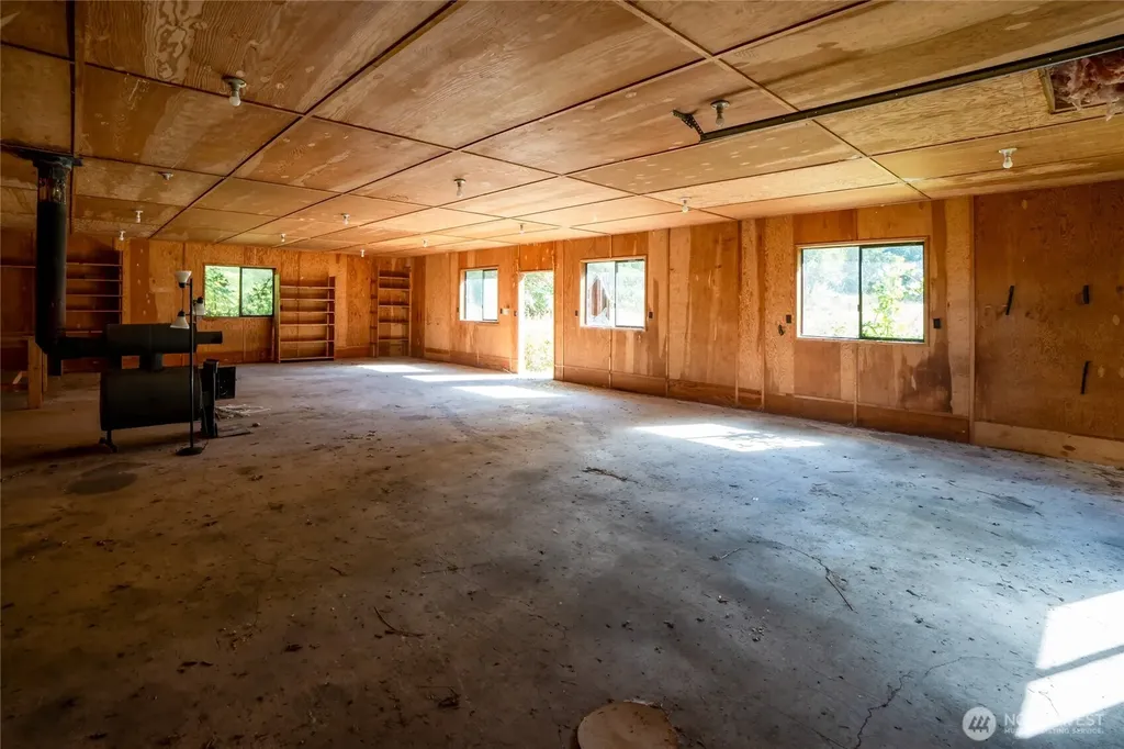 36716 Eatonville Cutoff Road E Eatonville WA 98328