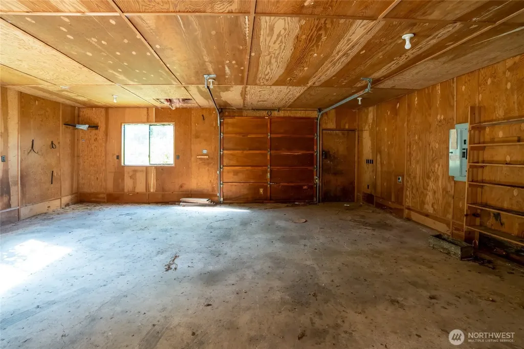 36716 Eatonville Cutoff Road E Eatonville WA 98328