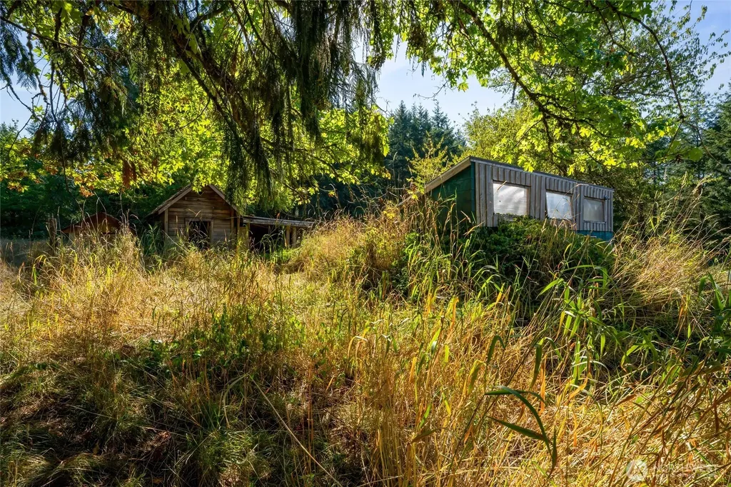 36716 Eatonville Cutoff Road E Eatonville WA 98328