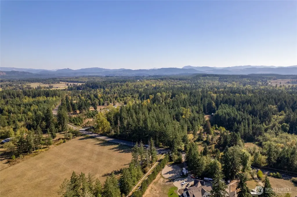 36716 Eatonville Cutoff Road E Eatonville WA 98328