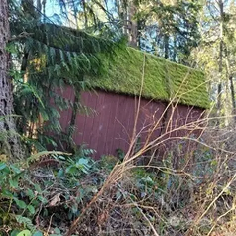 190 SE 66th Street Issaquah WA 98027